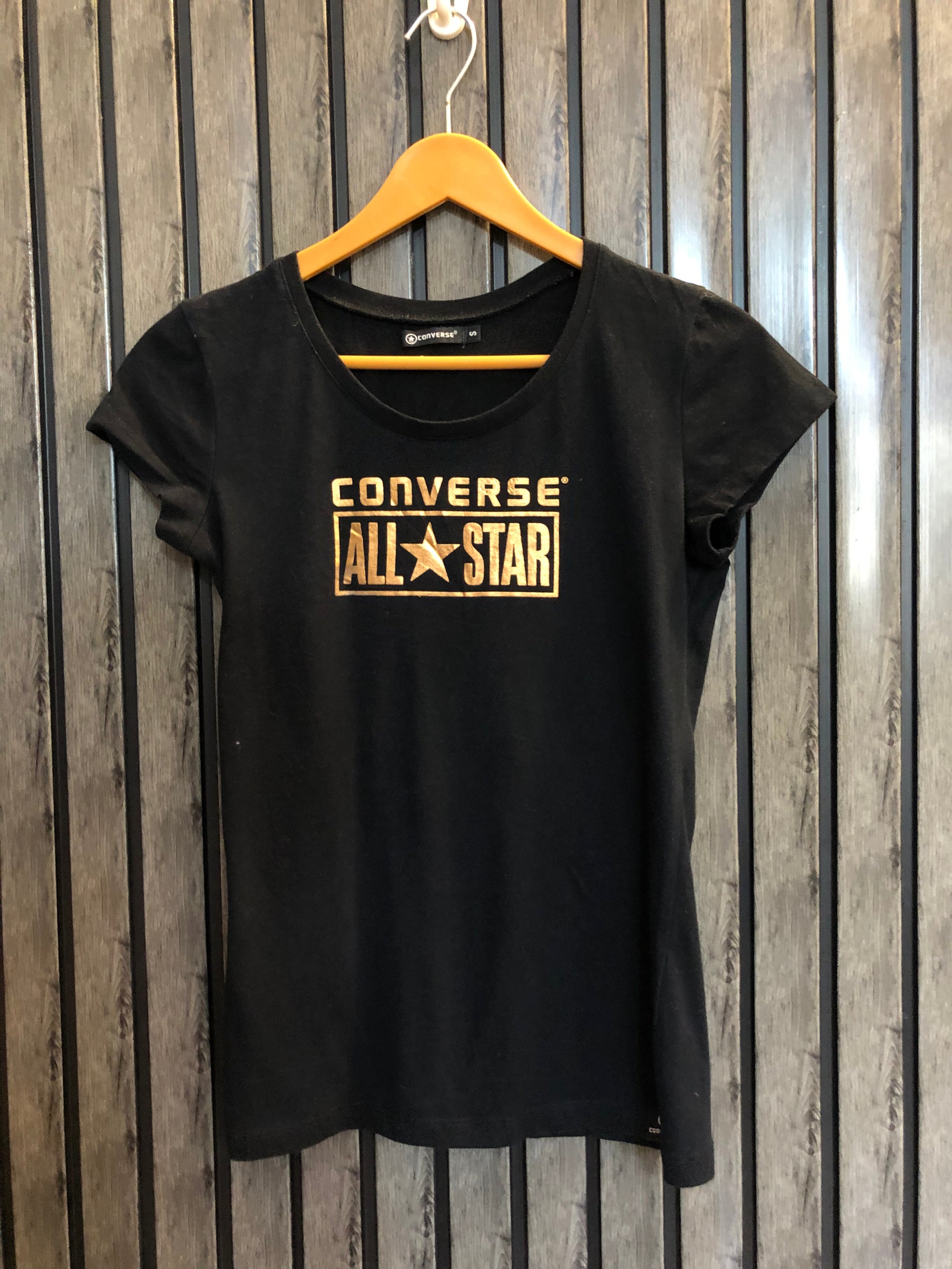 chest 17  lenght 23 Comfortable Summer Wear Women’s T-Shirt