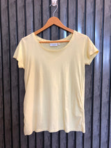 chest 17  lenght 24 Women Branded T Shirts Western