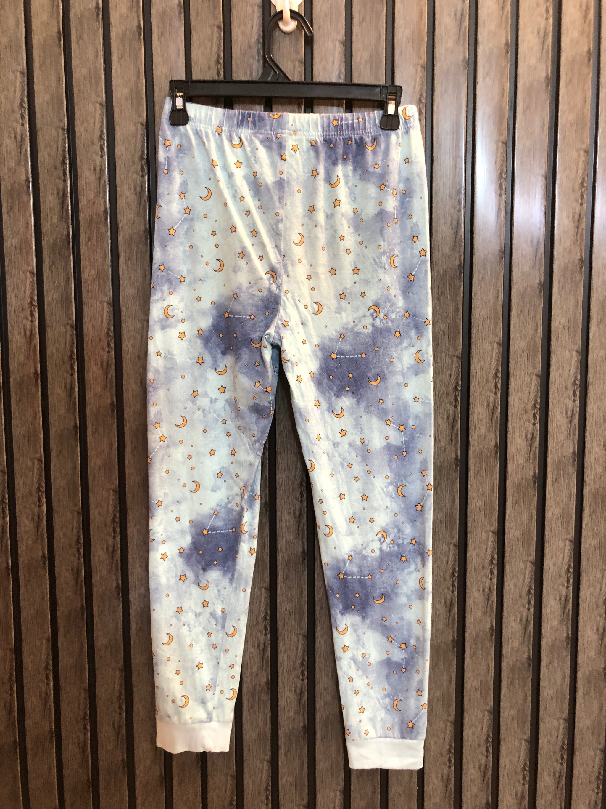 waist  28 to 30  lenght 34  fabric jersey  Western  Women’s Wardrobe Essentials trouser