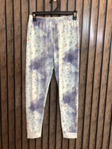 waist  28 to 30  lenght 34  fabric jersey  Western  Women’s Wardrobe Essentials trouser
