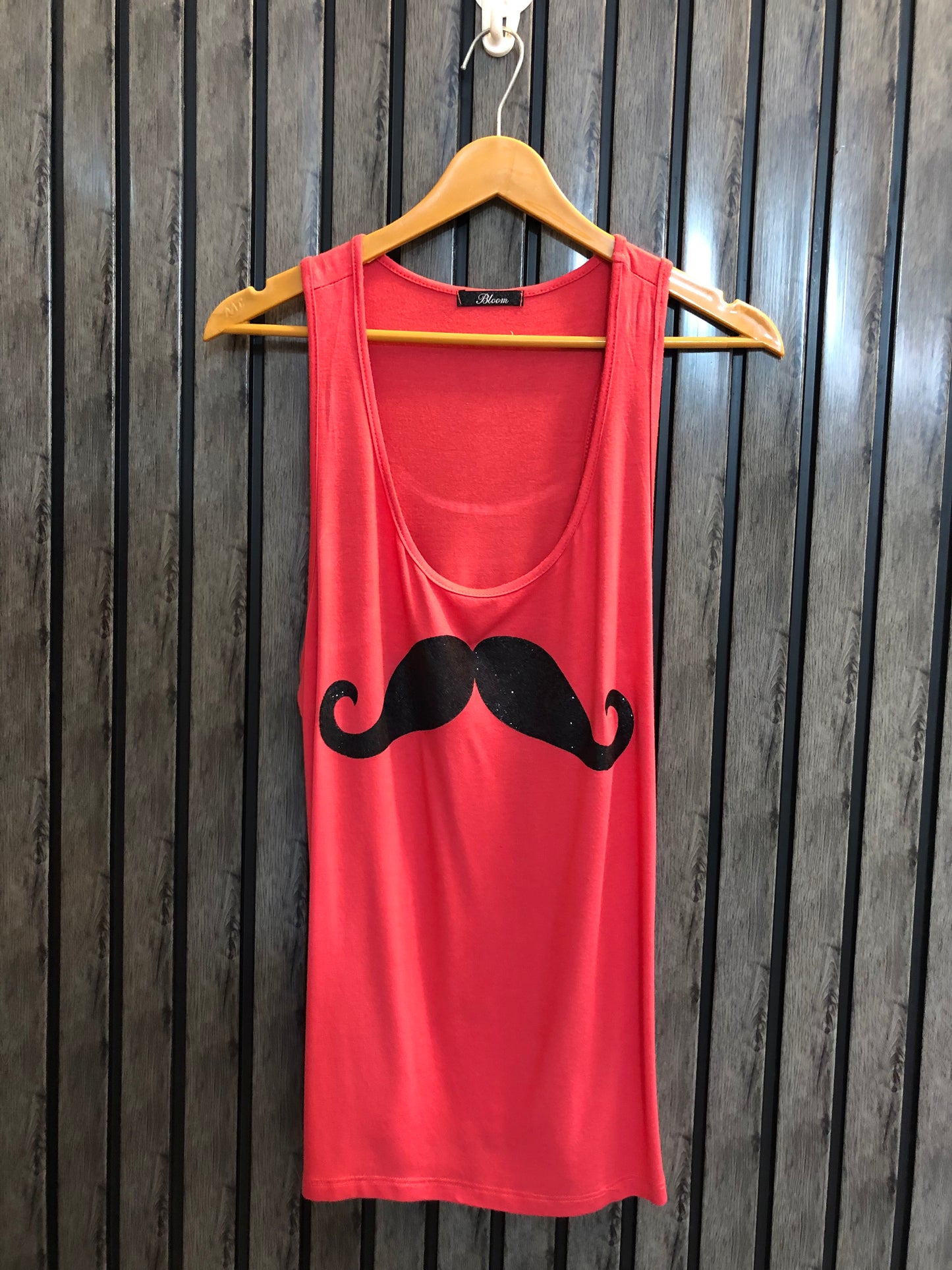 chest 20  lenght 26.5 Premium Quality Western Style T-Shirts Collection