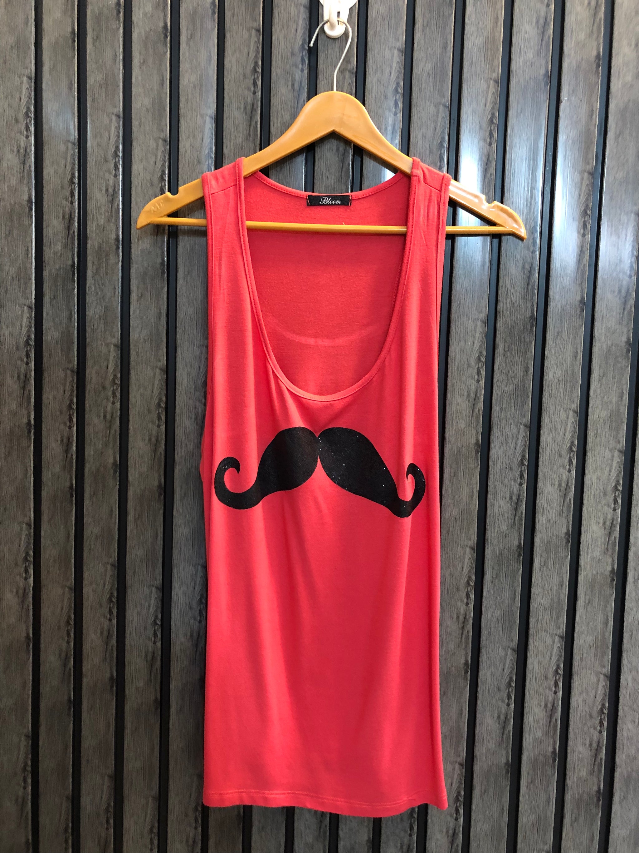 chest 20  lenght 26.5 Premium Quality Western Style T-Shirts Collection