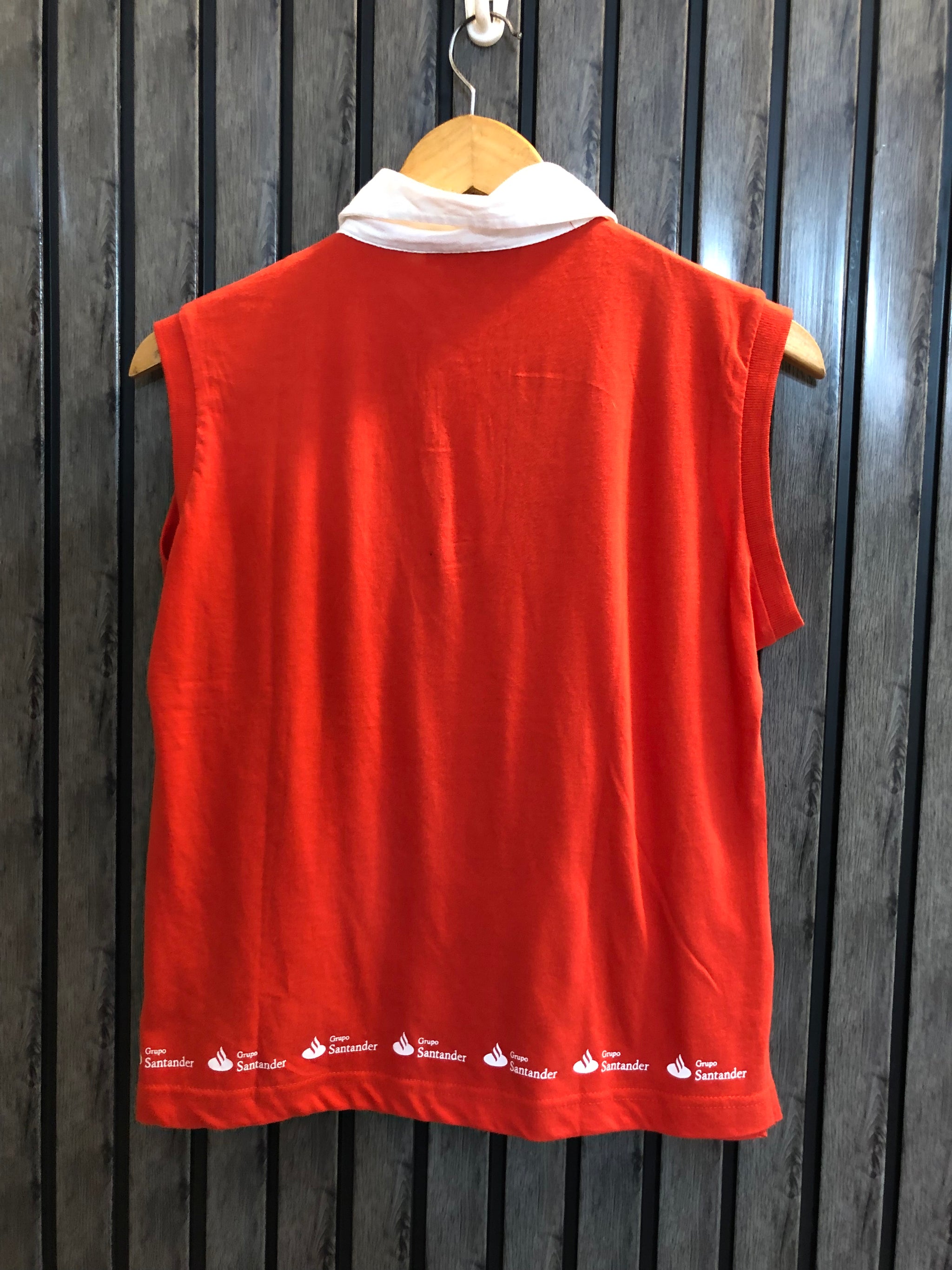 chest 21  lenght 22 Elevate Your Style with Premium Western T-Shirts
