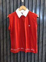 chest 21  lenght 22 Elevate Your Style with Premium Western T-Shirts