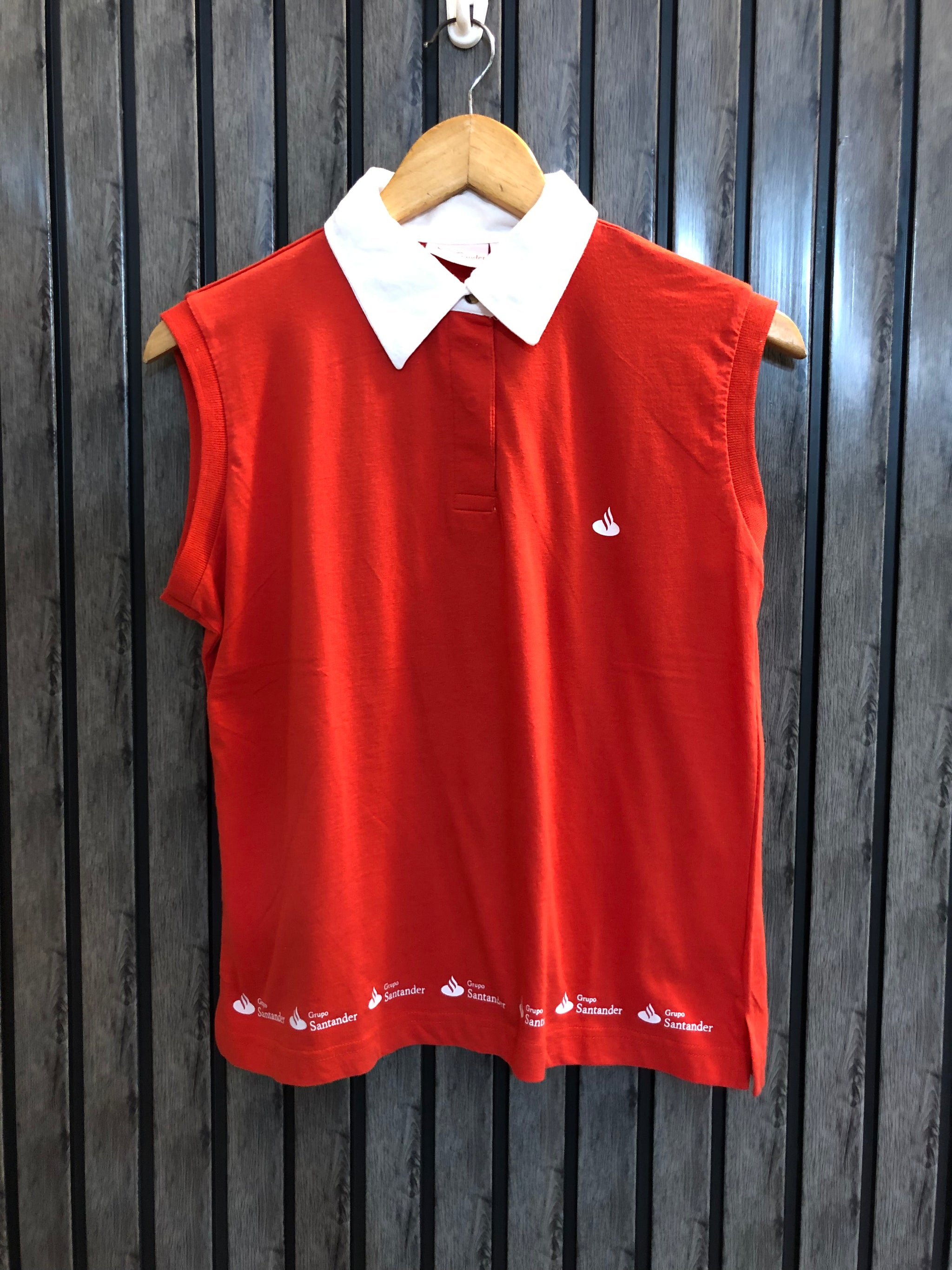 chest 21  lenght 22 Elevate Your Style with Premium Western T-Shirts