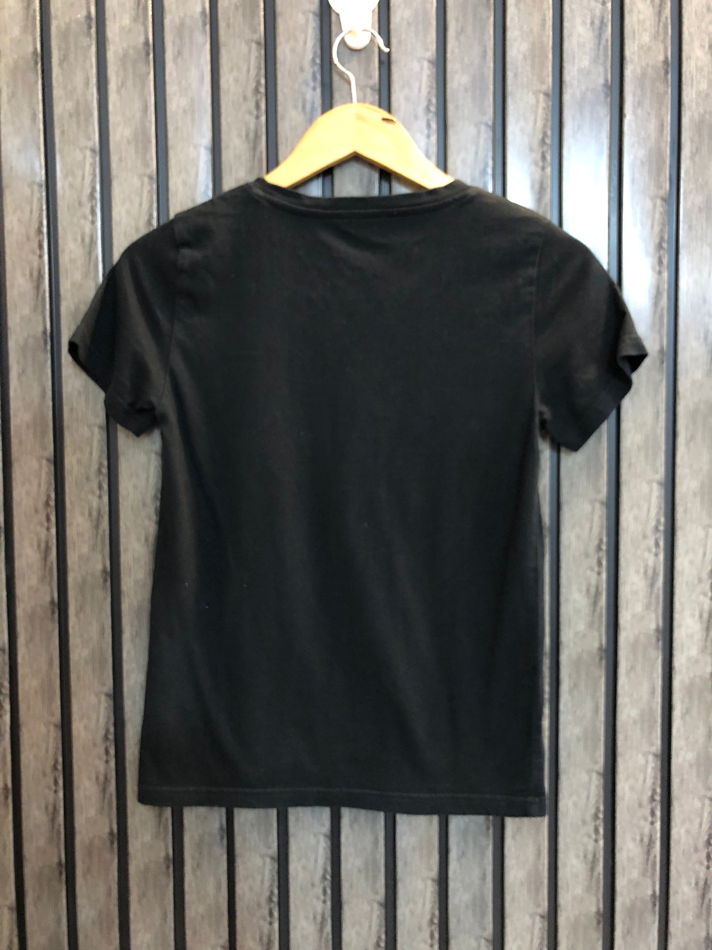 chest 16  lenght 22 Discover the Latest Western Branded T-Shirt Trends