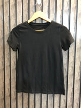 chest 16  lenght 22 Discover the Latest Western Branded T-Shirt Trends