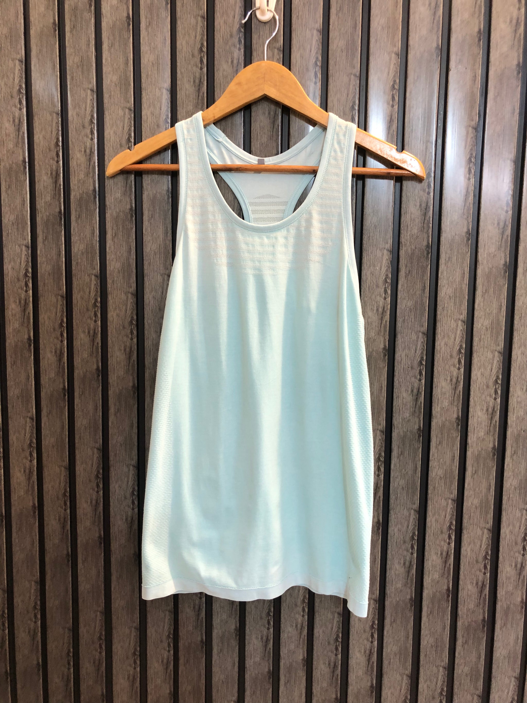 chest 20  lenght 26 High Quality Western T-Shirts for Everyday Fashion