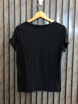 chest 19  lenght 23 Trendsetting Western Branded T-Shirts Collection