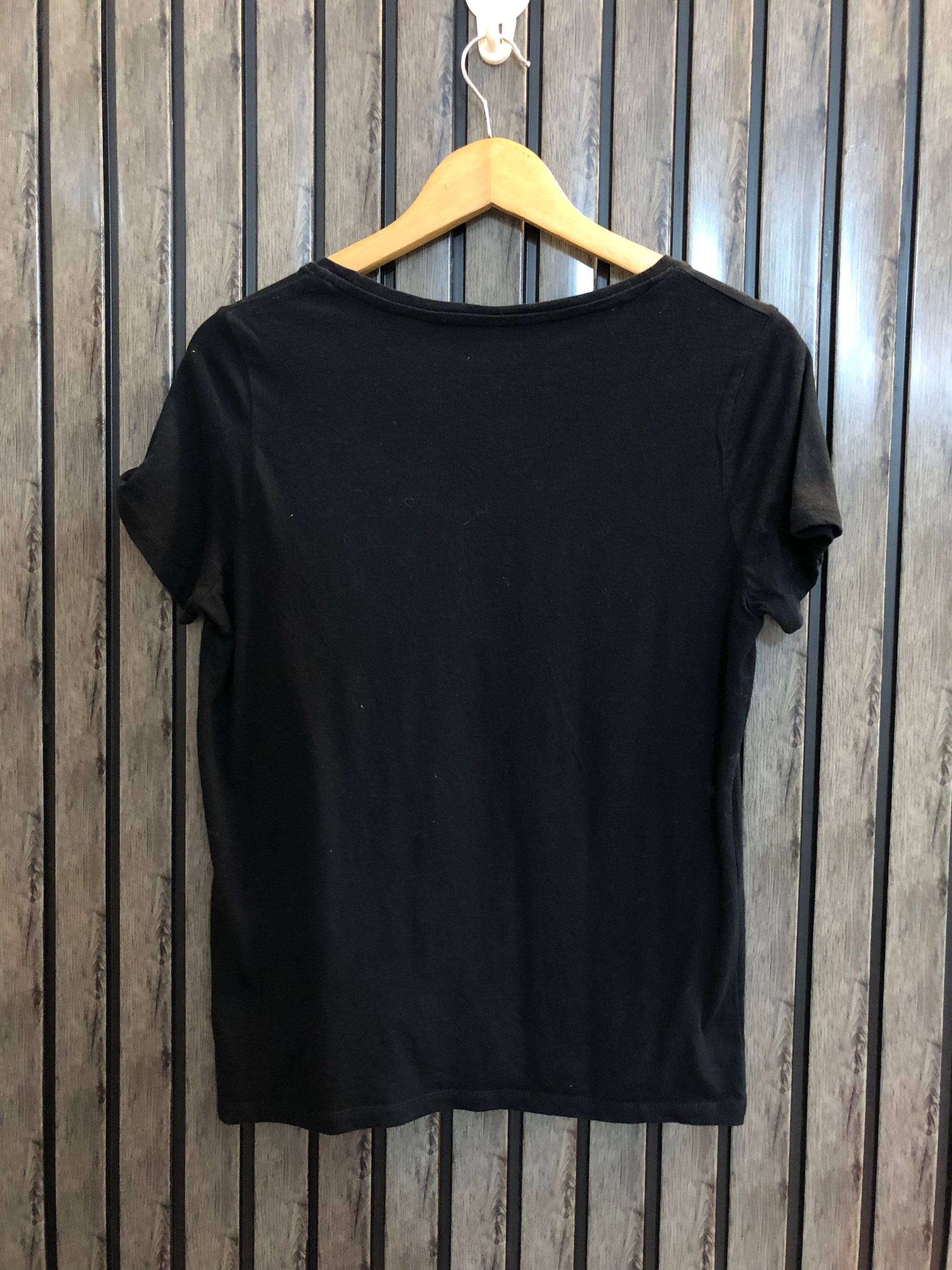 chest 19  lenght 23 Trendsetting Western Branded T-Shirts Collection