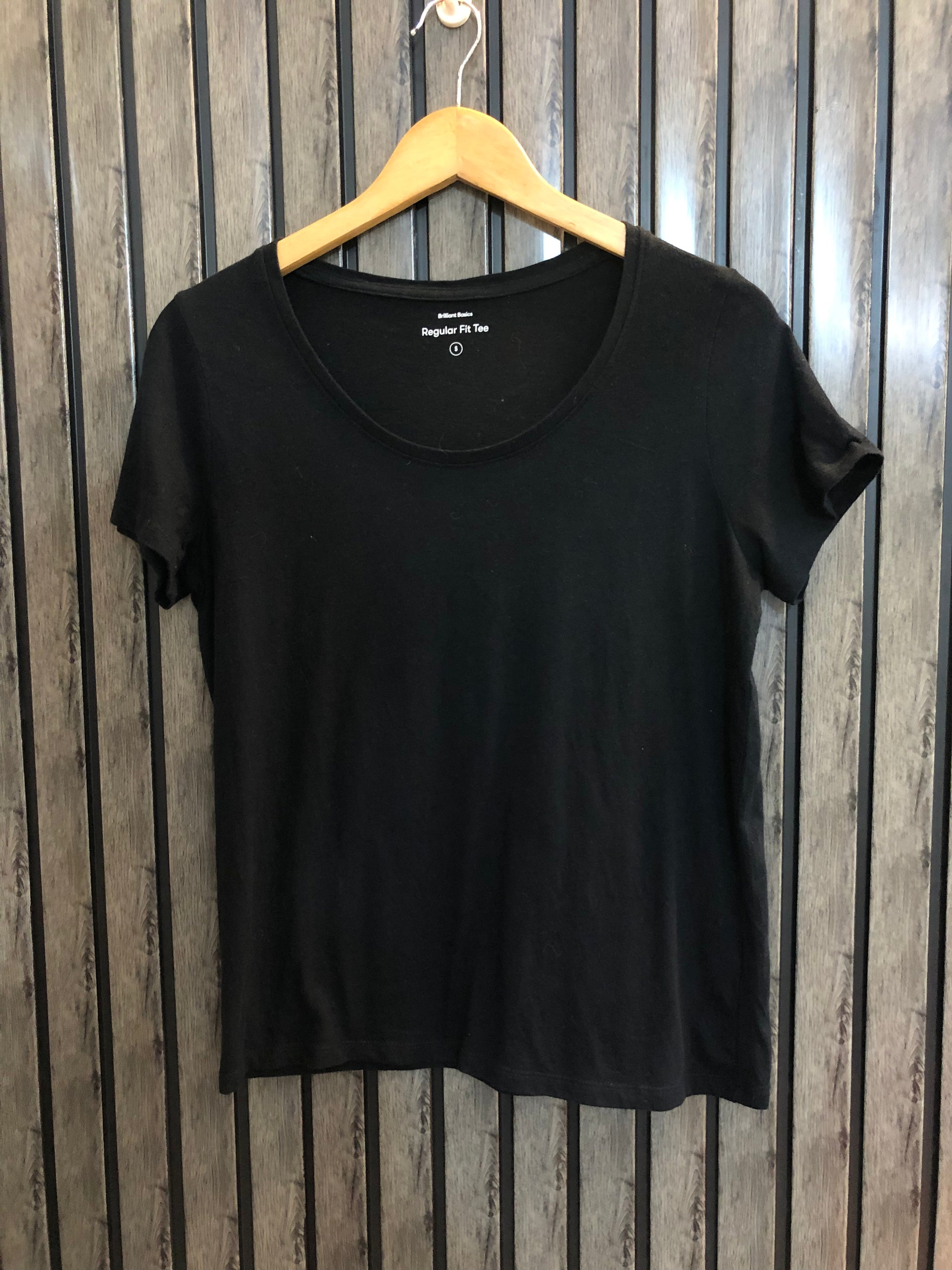 chest 19  lenght 23 Trendsetting Western Branded T-Shirts Collection