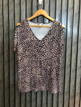 chest small to midium  baggy style  lenght 25 Stylish and Comfortable Western Wear T-Shirts