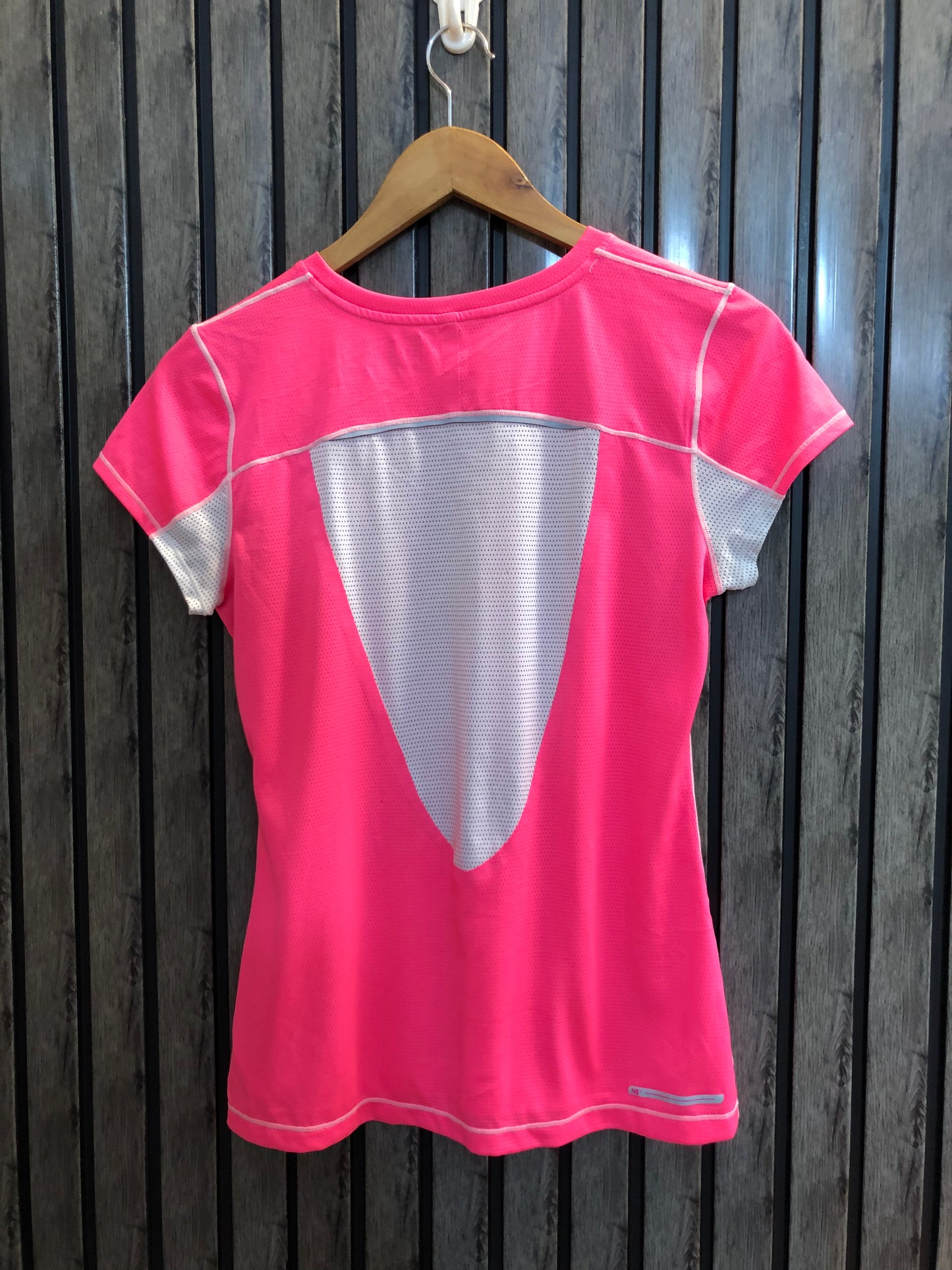 chest 18  lenght 24 Western T-Shirts That Define Your Personality
