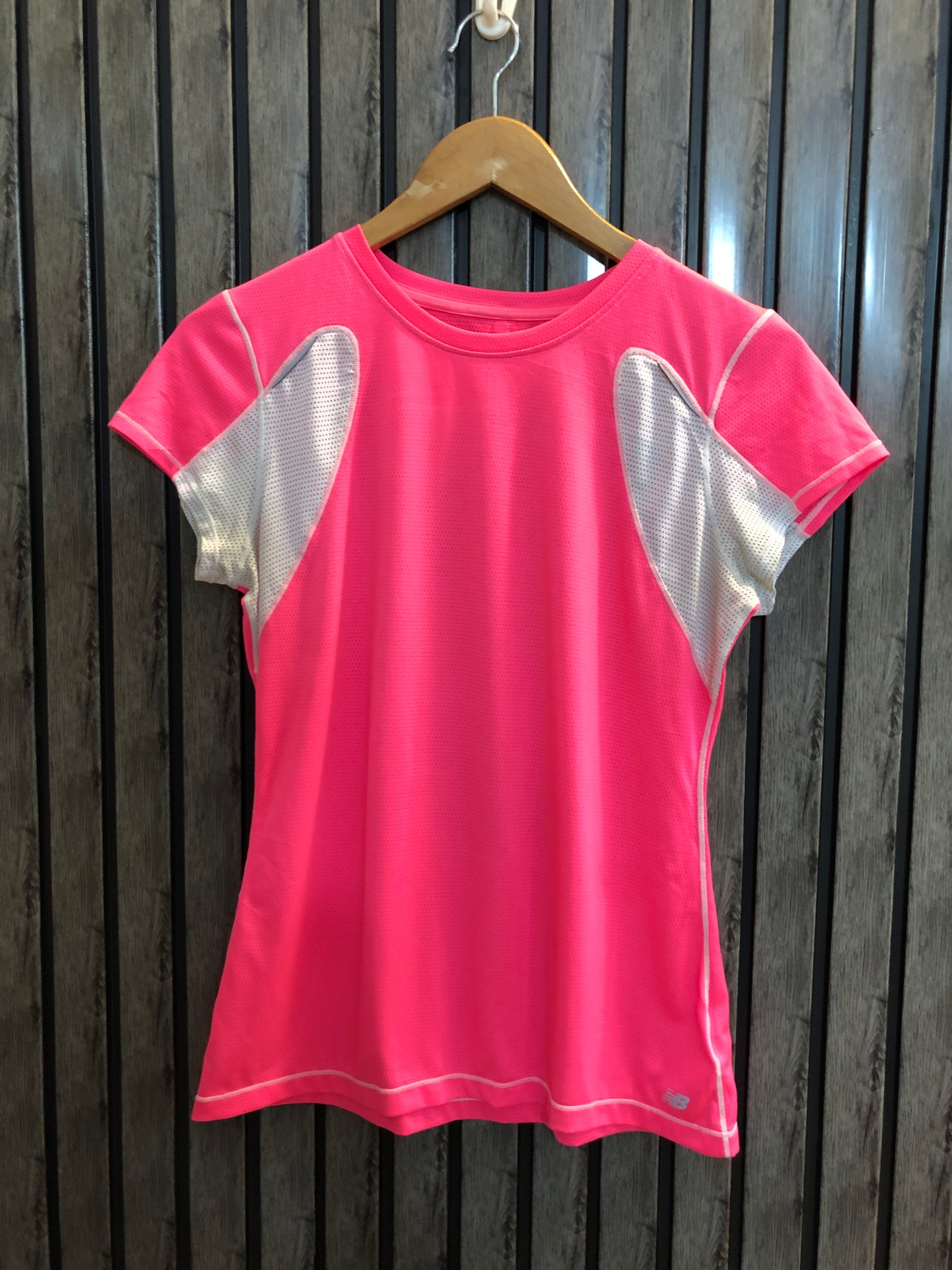 chest 18  lenght 24 Western T-Shirts That Define Your Personality