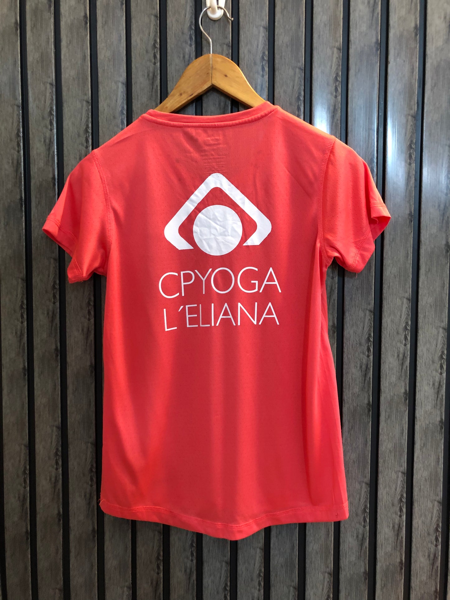 chest 18  lenght 22 Discover Unique Western Wear T-Shirt Designs
