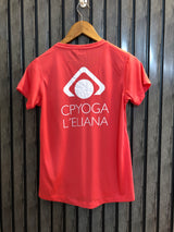 chest 18  lenght 22 Discover Unique Western Wear T-Shirt Designs