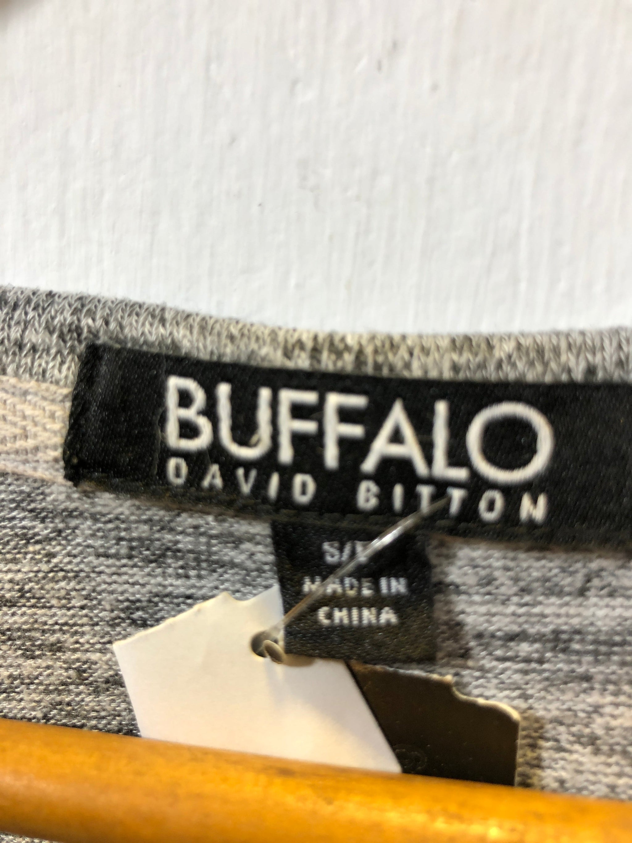 Chic Winter Tops for Women