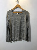 Chic Winter Tops for Women