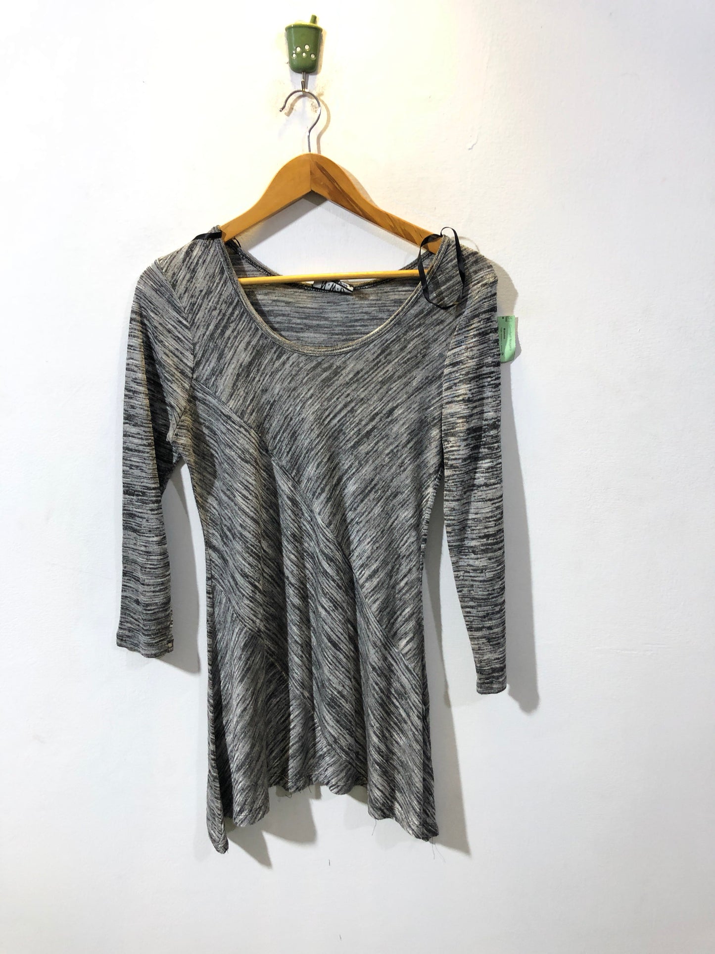 Winter Tops New Arrival