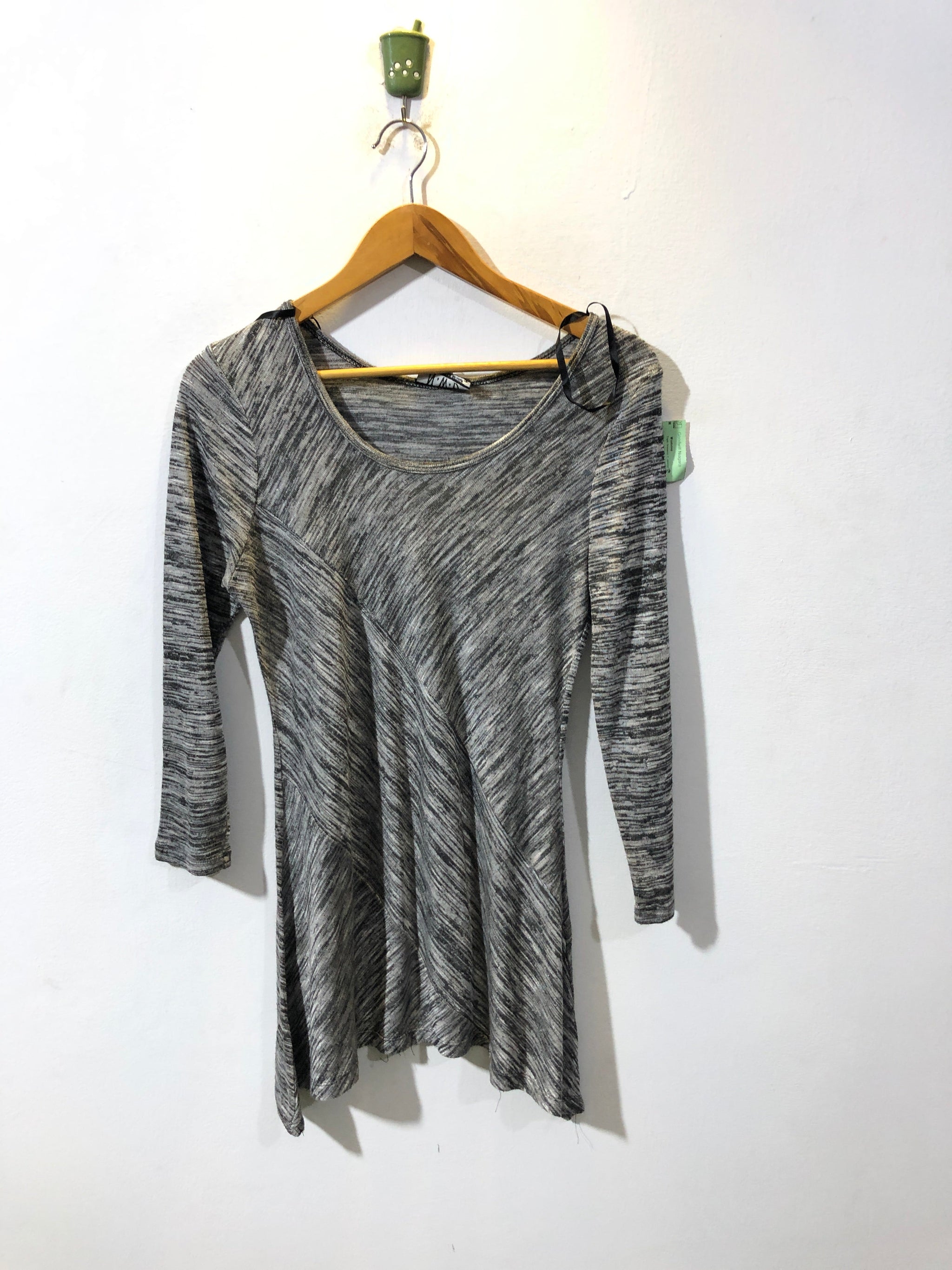 Winter Tops New Arrival