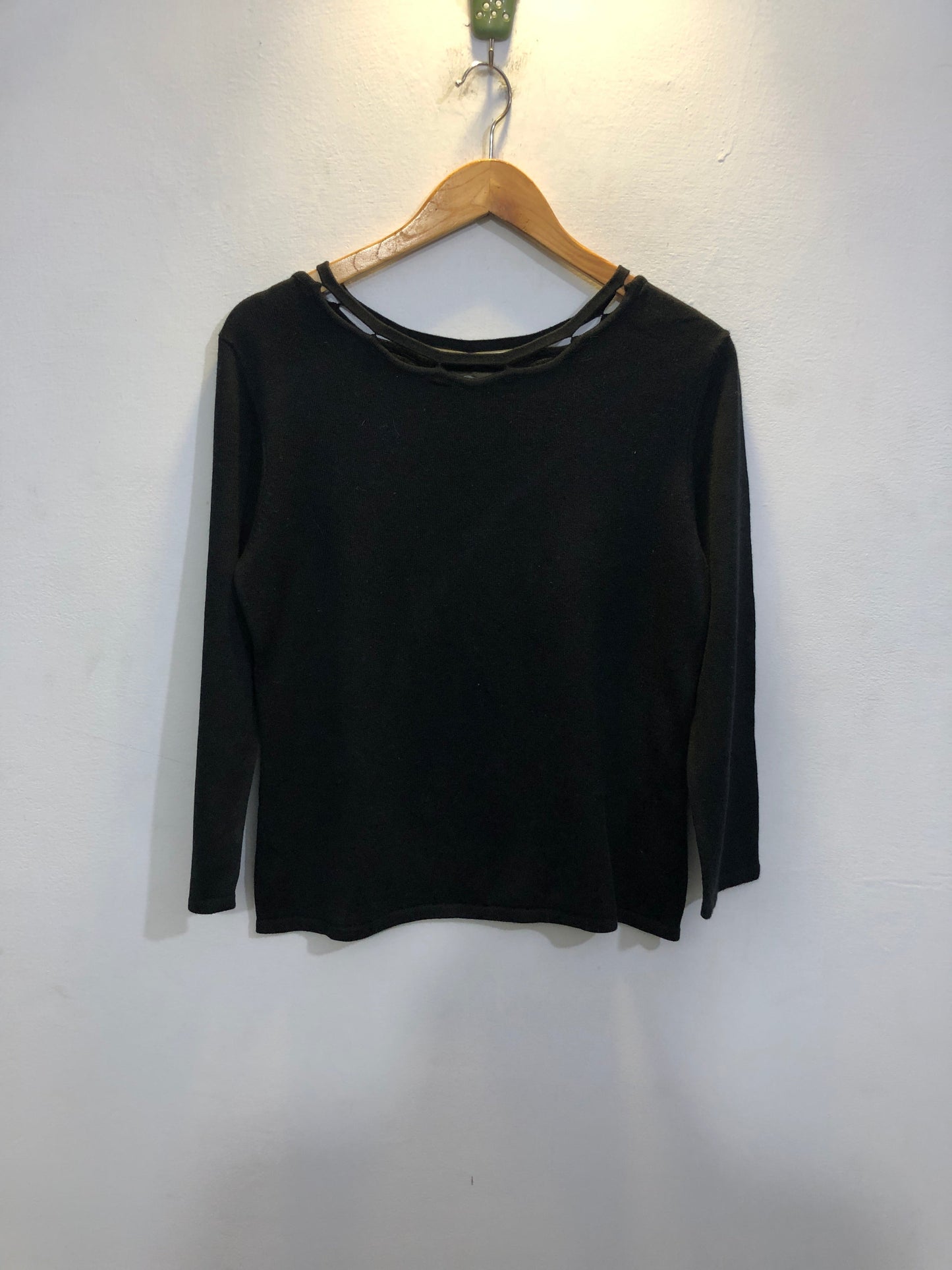 Classy Winter Tops Collection