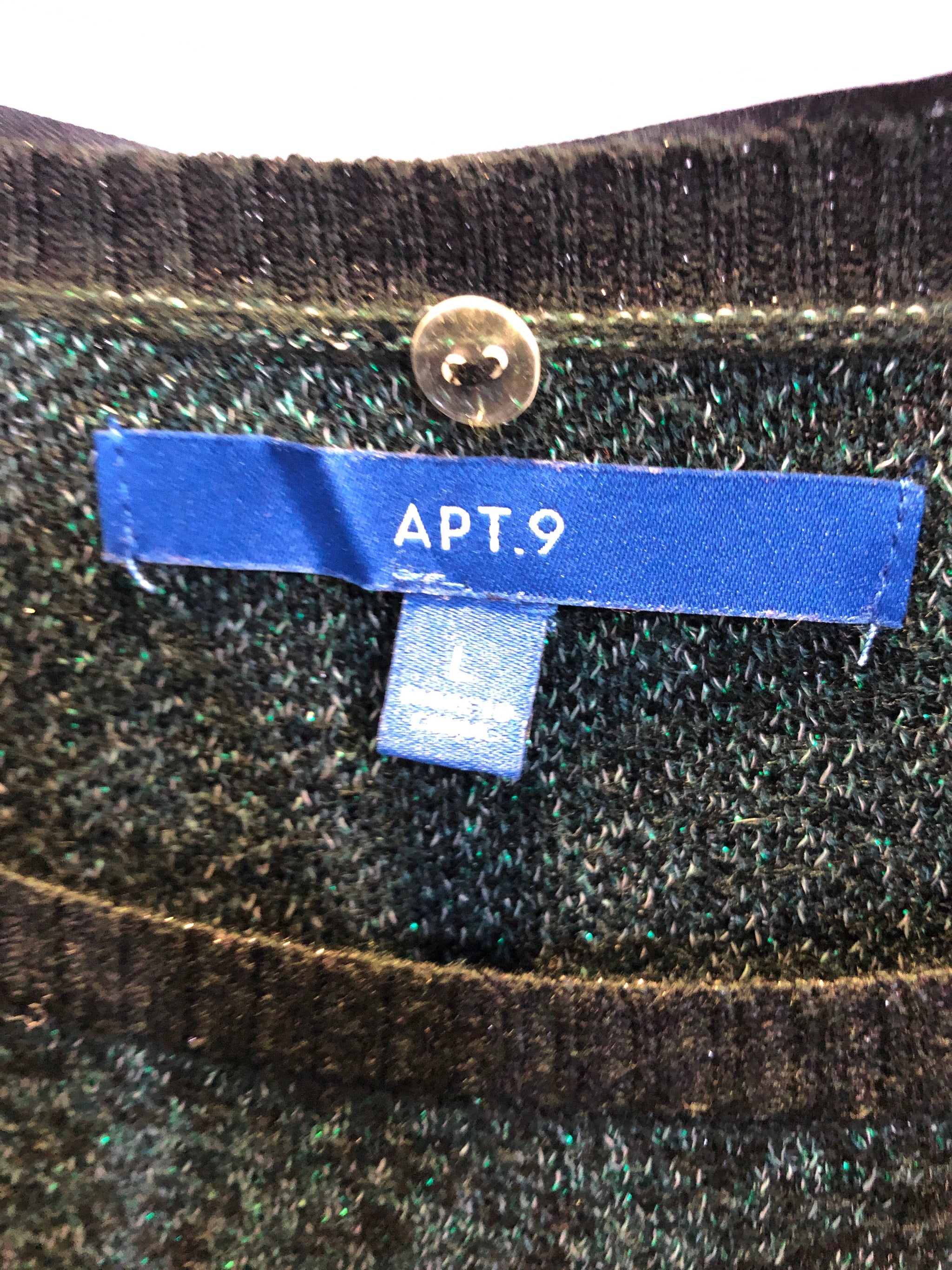 Everyday Winter Wear Tops