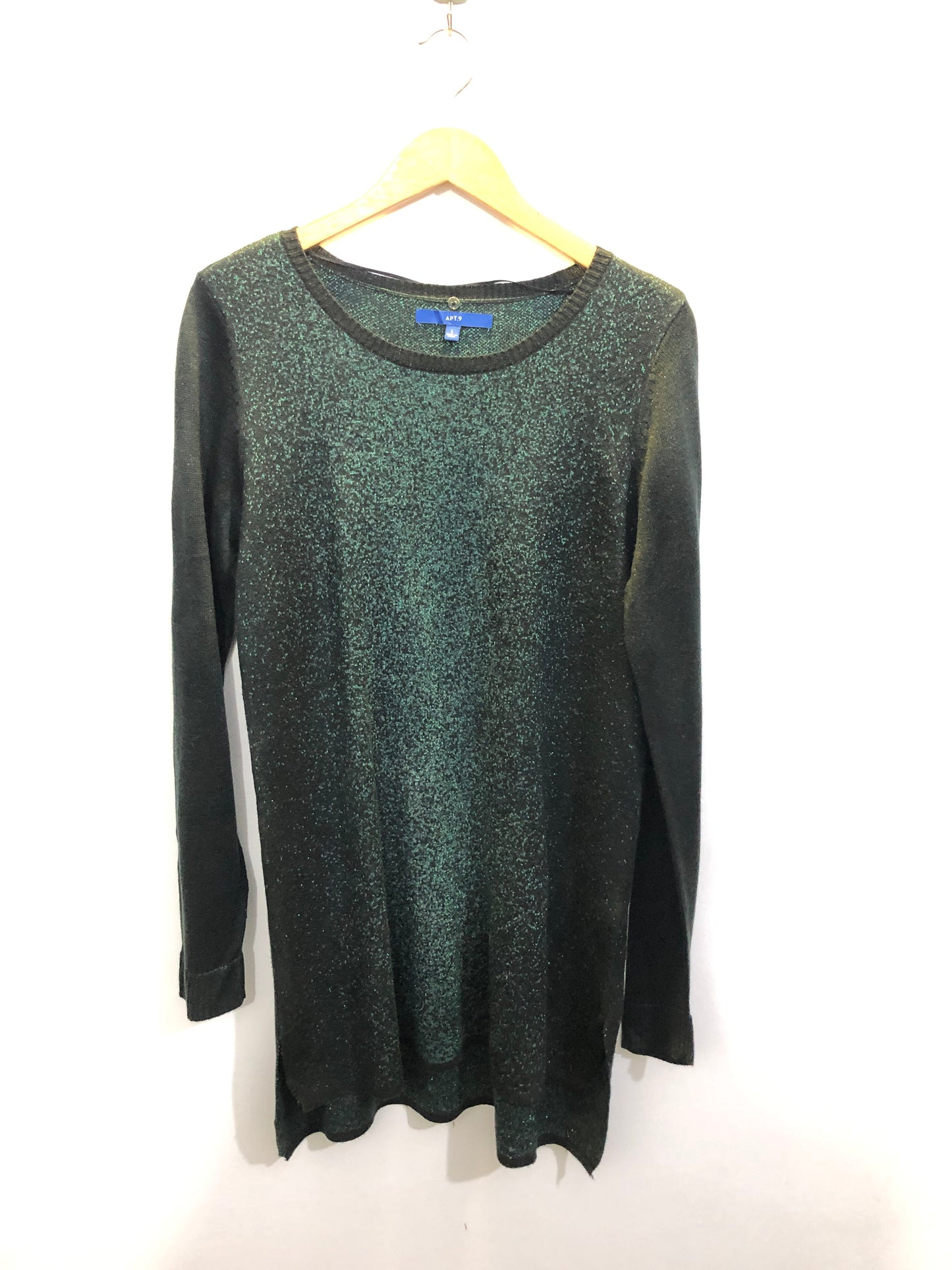 Everyday Winter Wear Tops