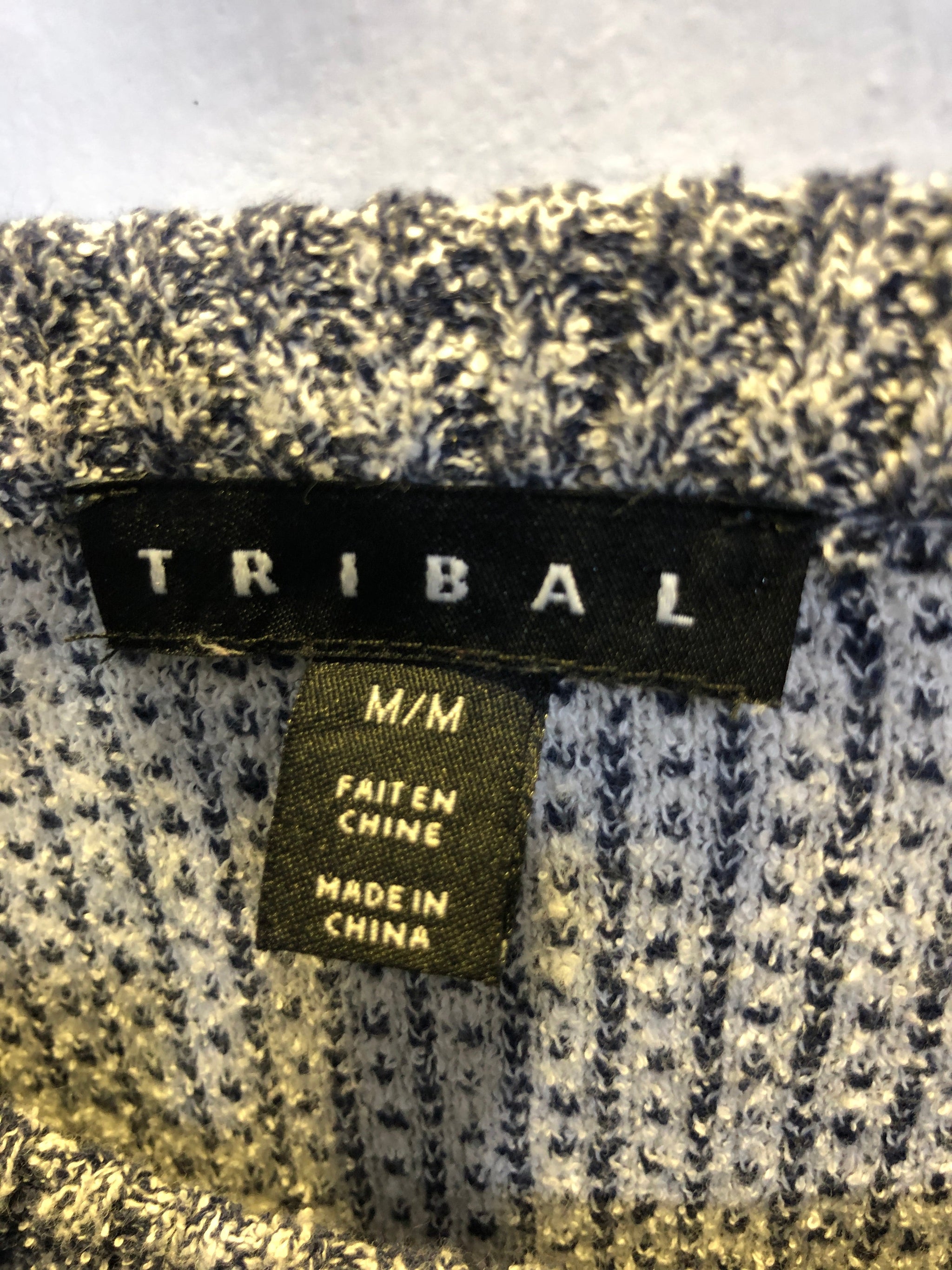 Smart Casual Winter Tops