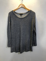 Smart Casual Winter Tops