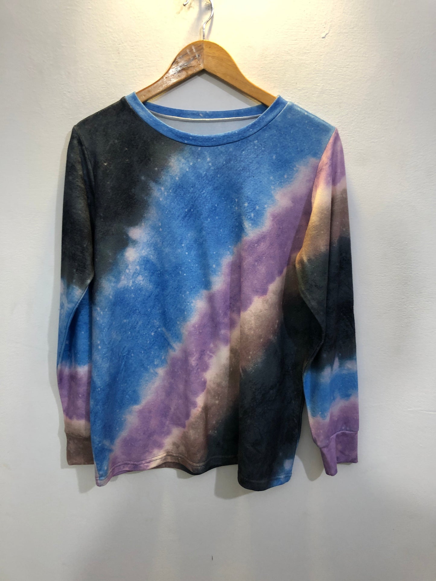 Winter Tops with Perfect Fit