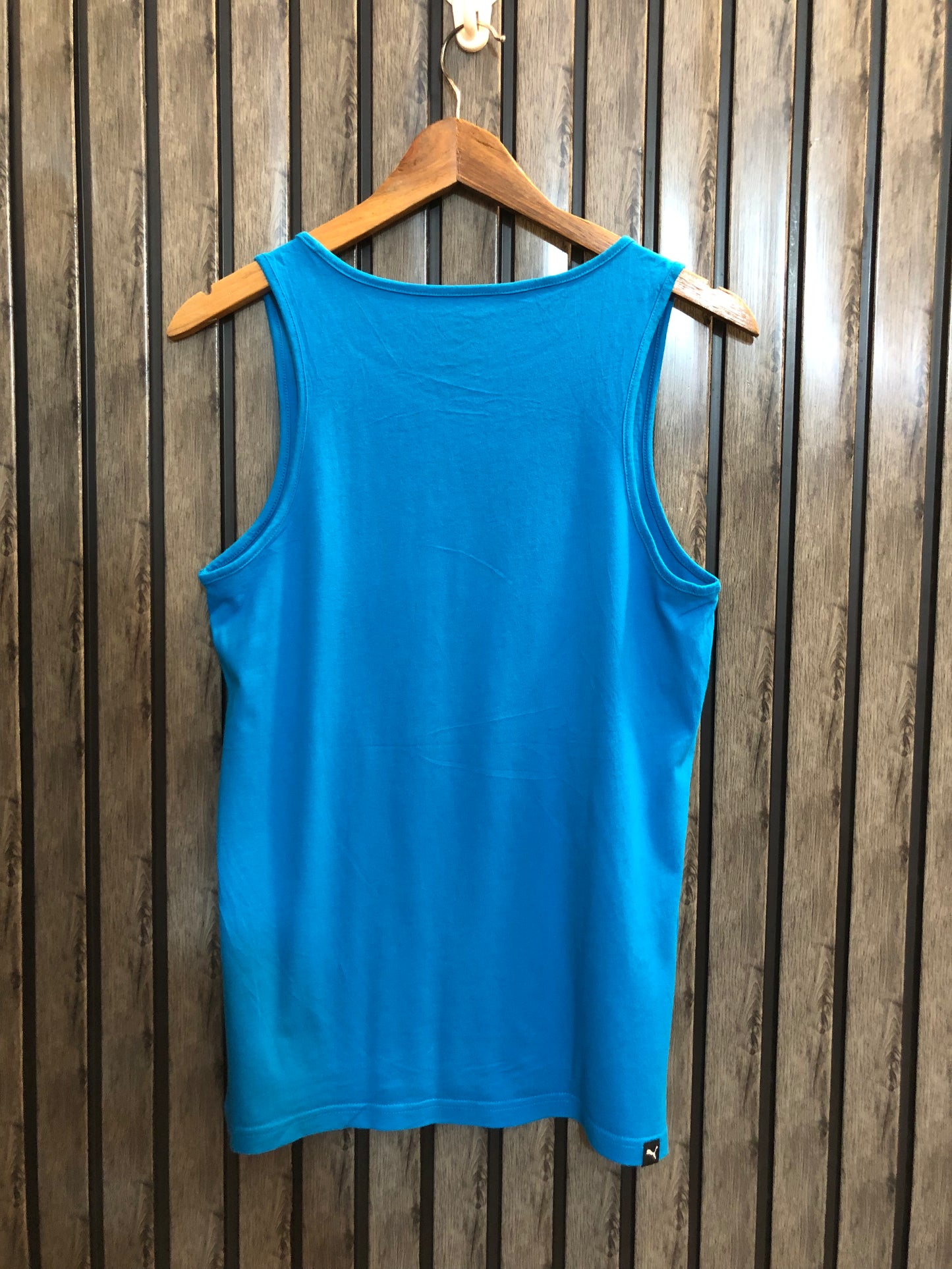chest 18  lenght 25 Classic Casual Women’s T-Shirt