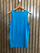 chest 18  lenght 25 Classic Casual Women’s T-Shirt