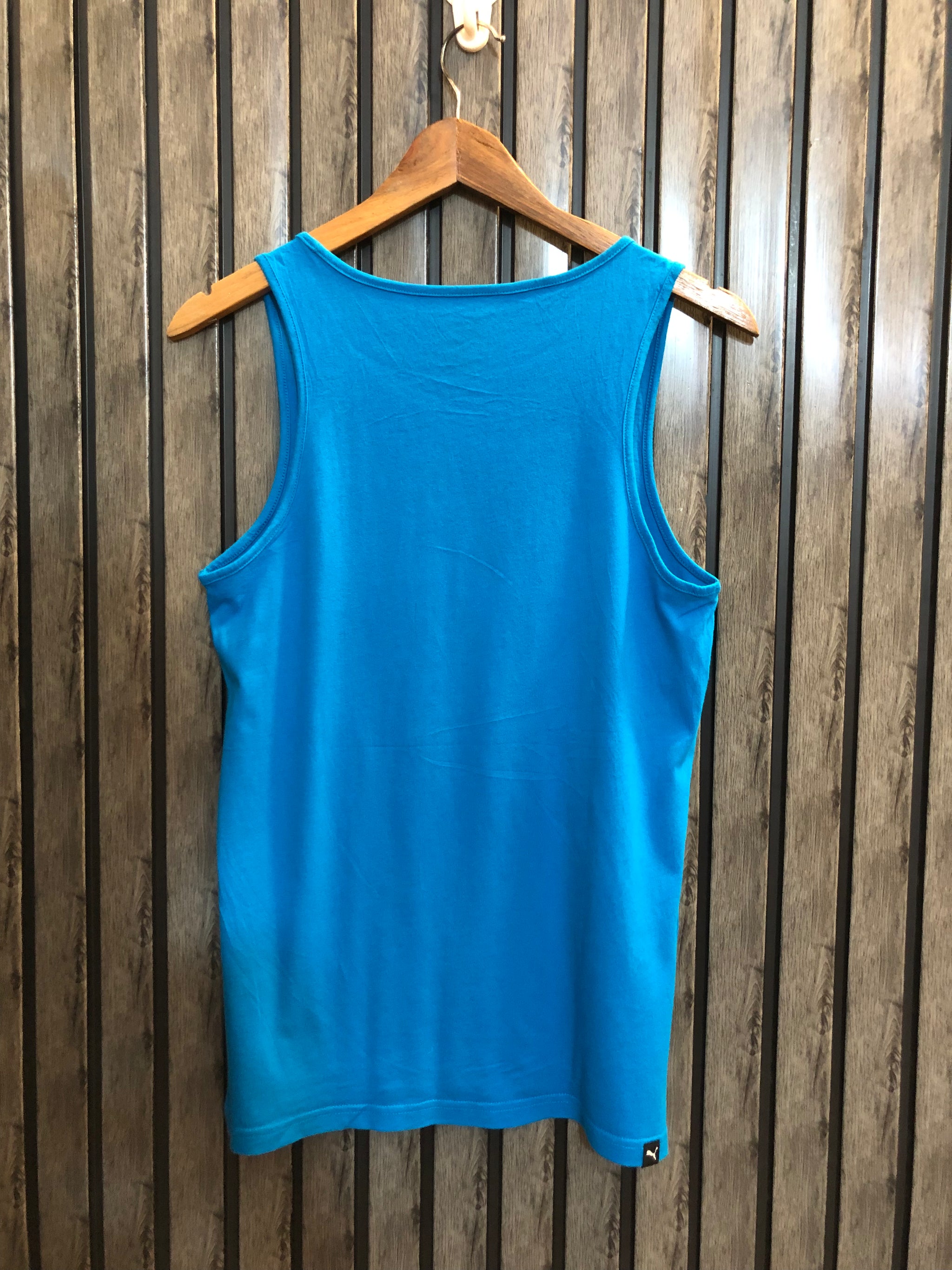 chest 18  lenght 25 Classic Casual Women’s T-Shirt