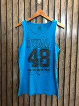 chest 18  lenght 25 Classic Casual Women’s T-Shirt