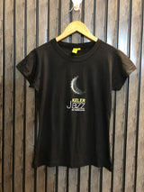chest 18  lenght 22 Chic Modern Women’s T-Shirt