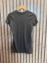 Chest 17  Length 26 Summer Collection Women’s T-Shirt