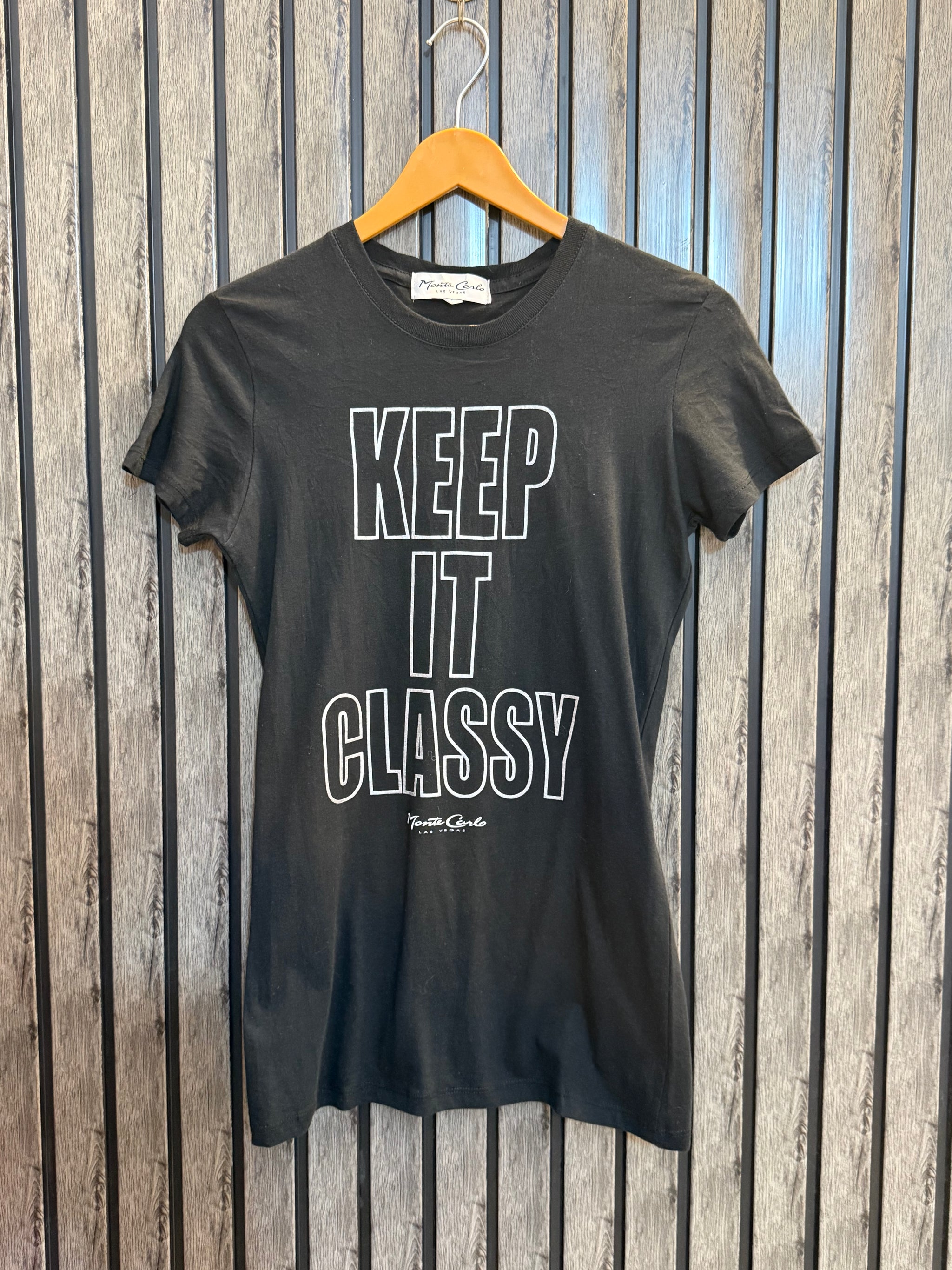 Chest 17  Length 26 Summer Collection Women’s T-Shirt