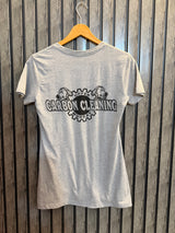 Chest 18  Length 25 Soft Fabric Imported T-Shirt