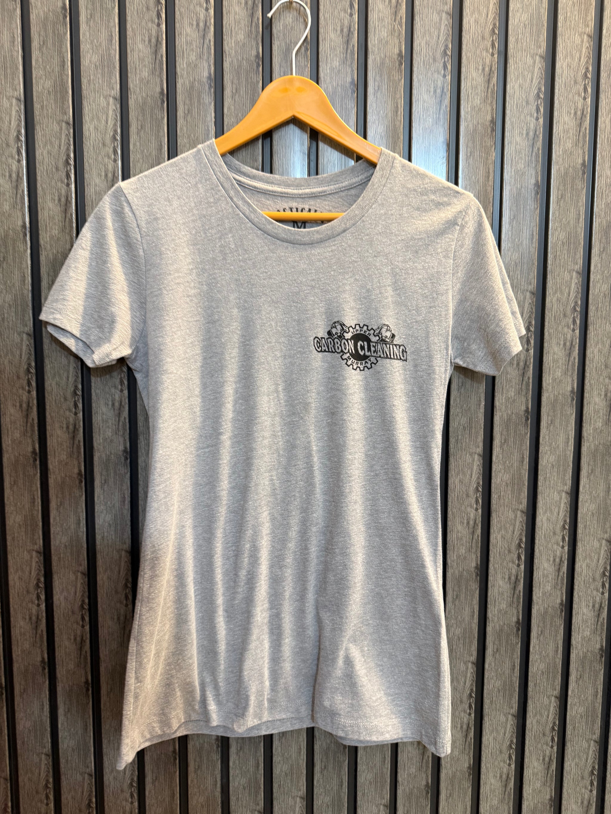 Chest 18  Length 25 Soft Fabric Imported T-Shirt