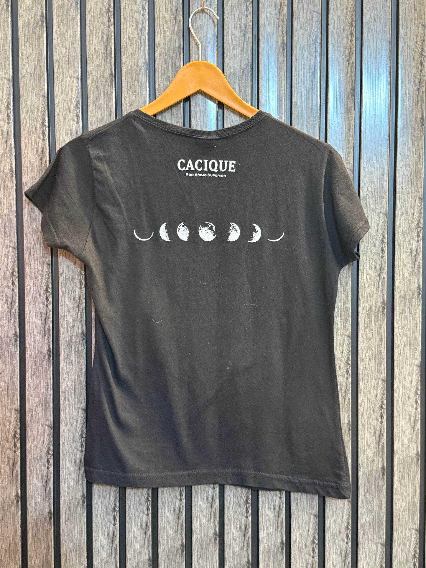 Chest 18  Length 22 Branded Casual Wear T-Shirt