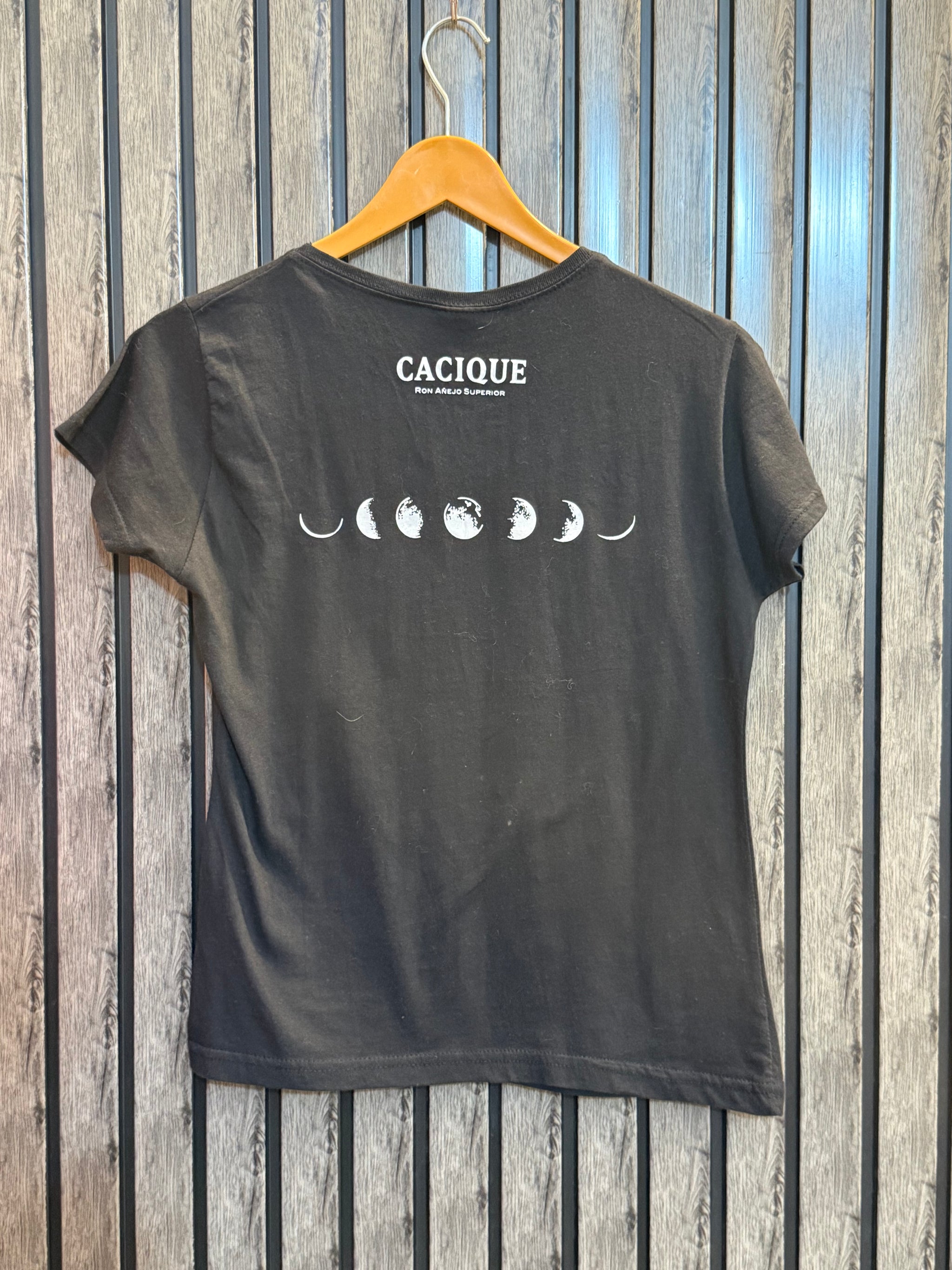 Chest 18  Length 22 Branded Casual Wear T-Shirt