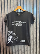 Chest 18  Length 22 Branded Casual Wear T-Shirt