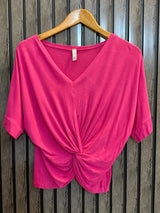 Chest Medium Baggy Style  Length 21 Modern Cut Western T-Shirt