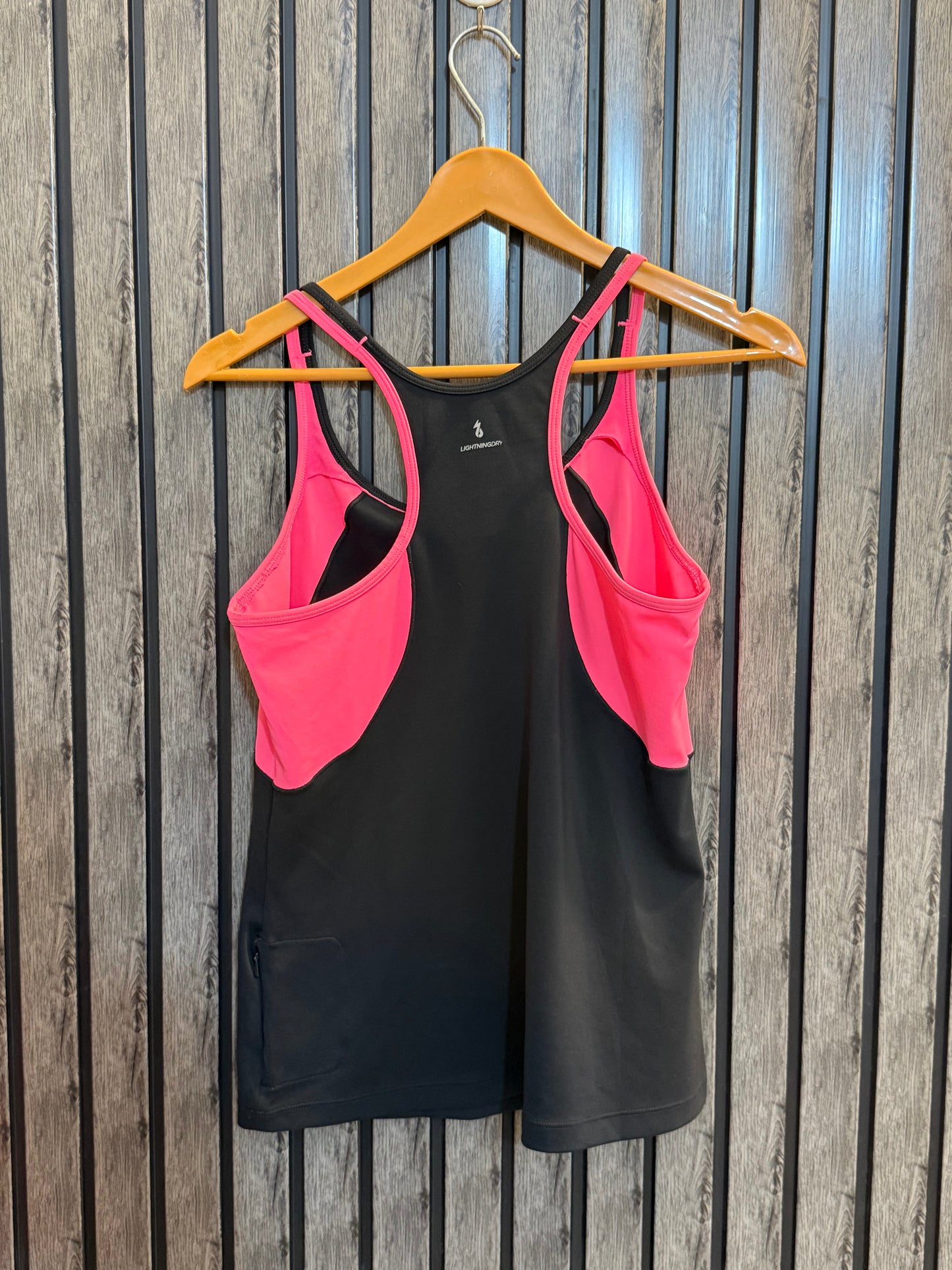 Chest 19  Length 22 Exclusive Imported dri fit  Collection