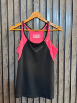 Chest 19  Length 22 Exclusive Imported dri fit  Collection