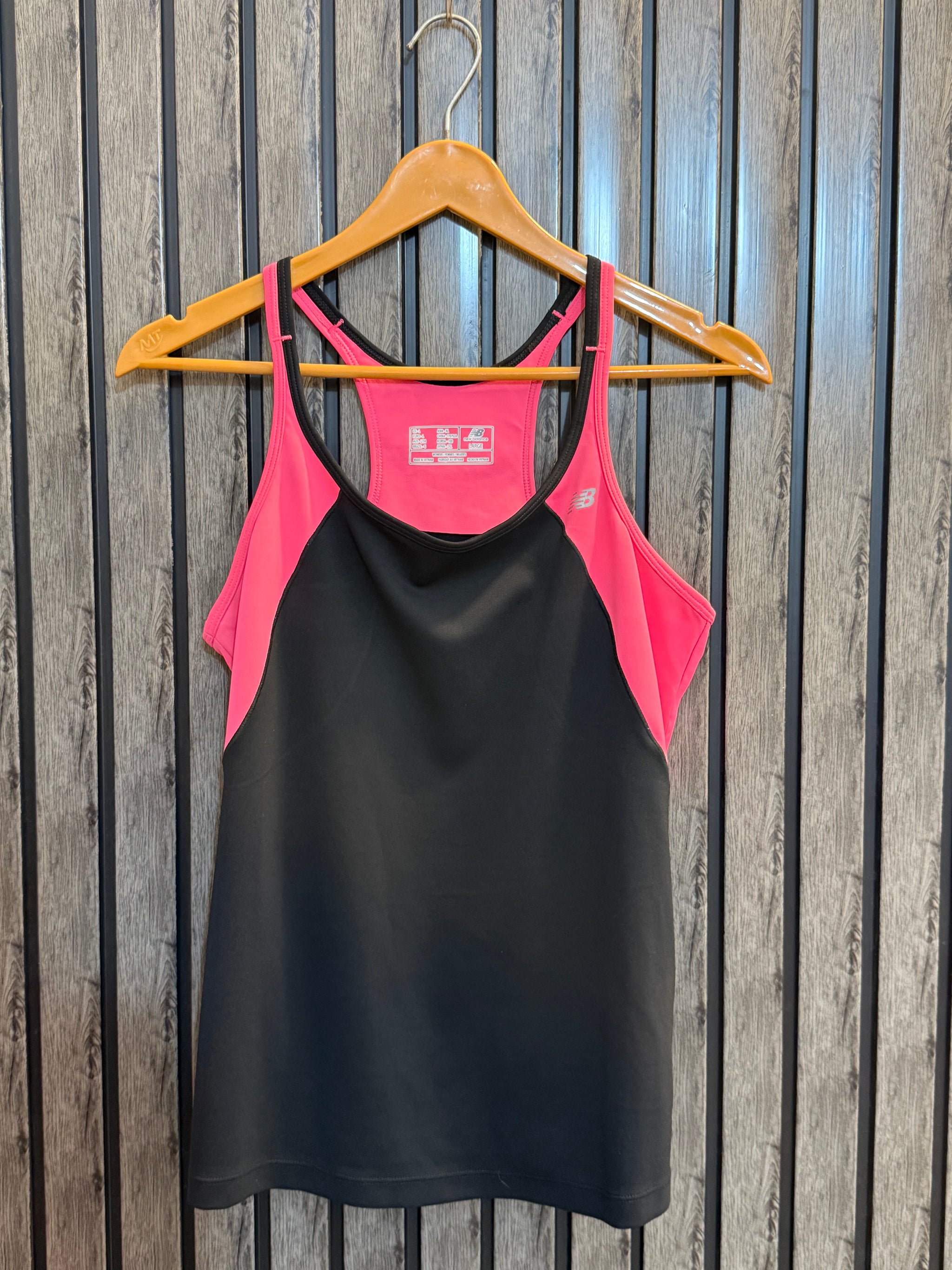 Chest 19  Length 22 Exclusive Imported dri fit  Collection