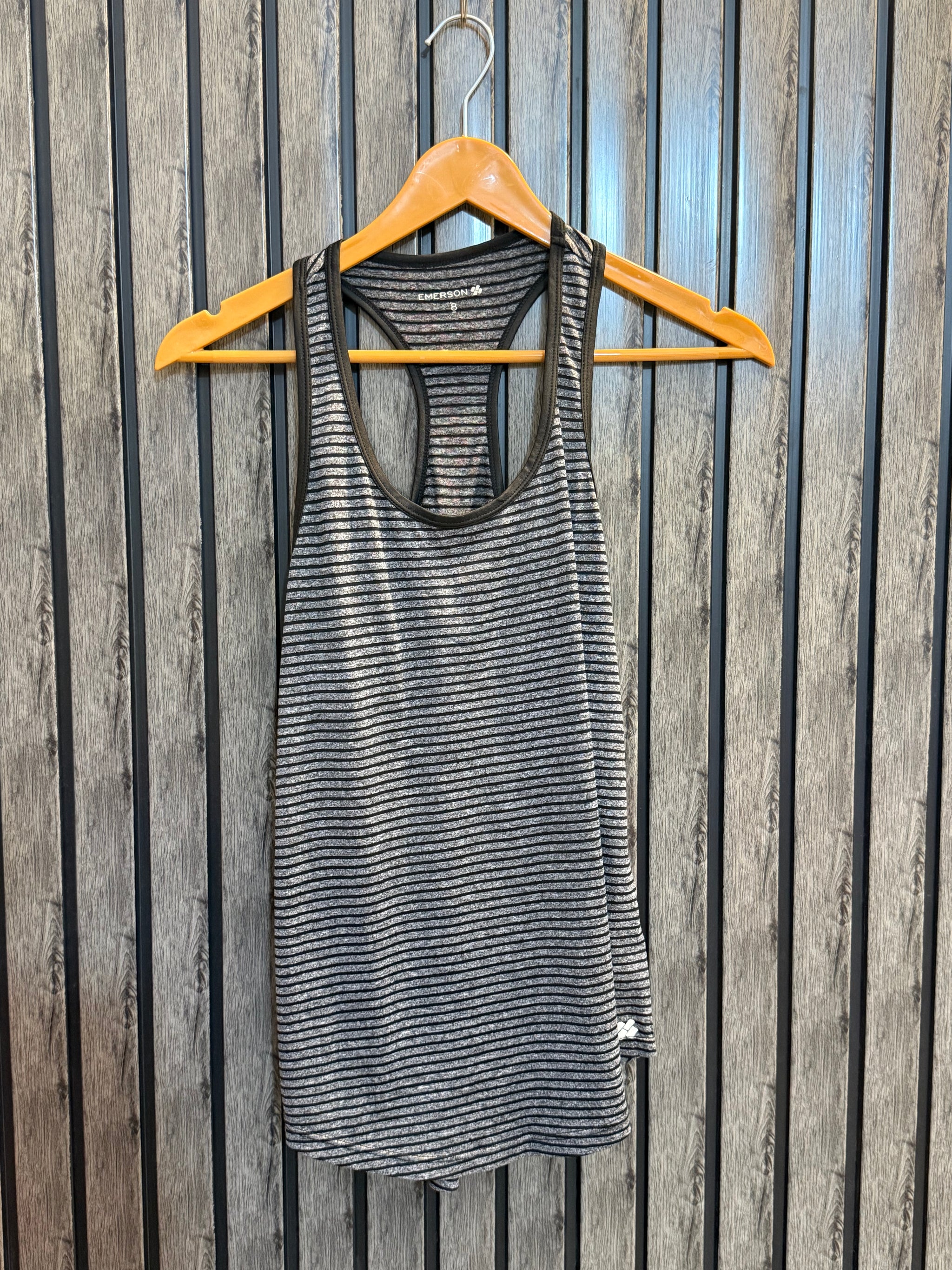 Chest 18  Length 24 Trendy Casual Wear Tee for Girls