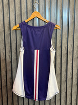 Chest 19  Length 25 Comfortable Daily Wear Dry Fit