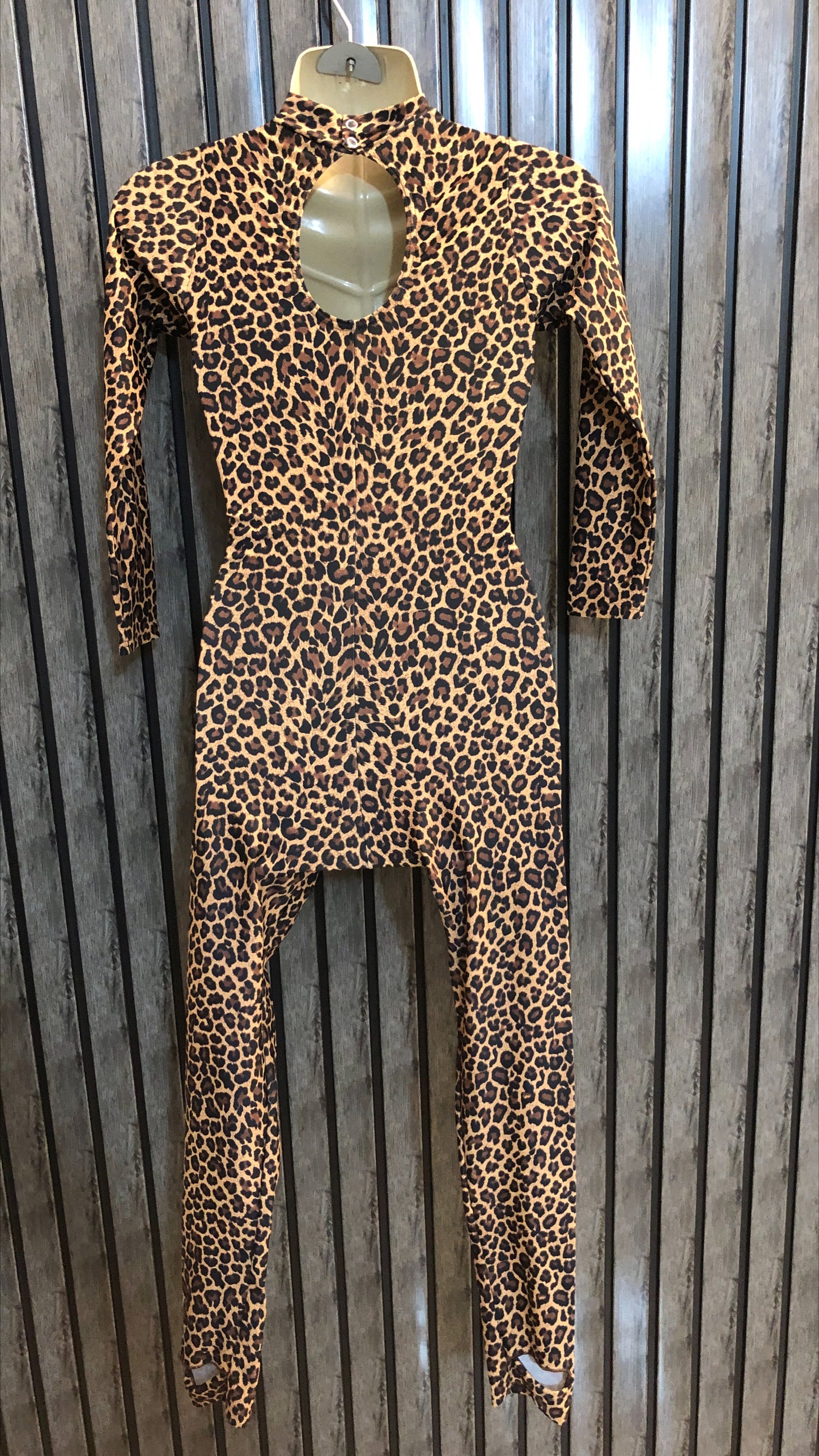 Chest 15  Length 48  Fabric Silk Jersey Luxury Imported Ladies Modern Fit Jumpsuit