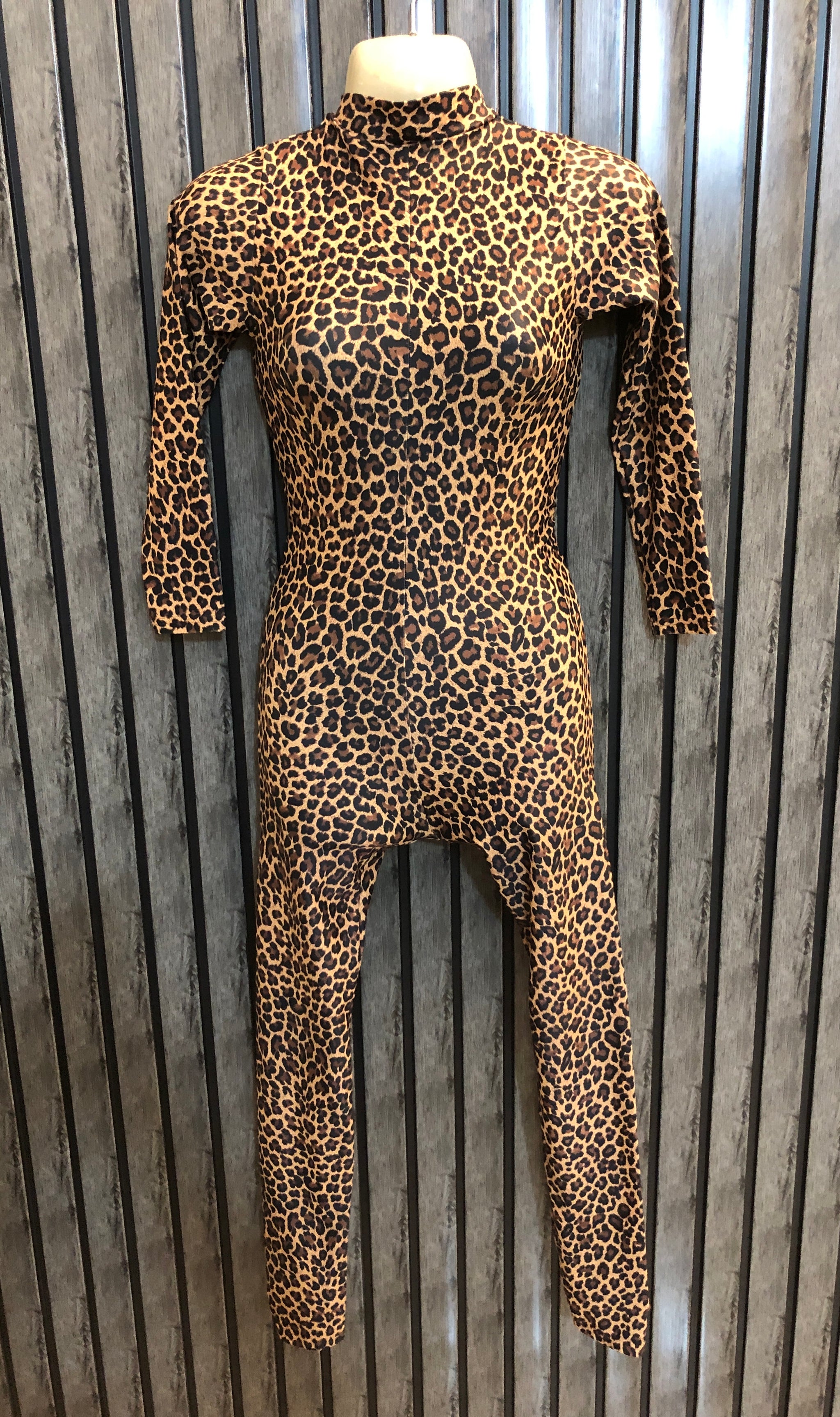 Chest 15  Length 48  Fabric Silk Jersey Luxury Imported Ladies Modern Fit Jumpsuit